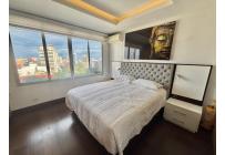 Apartamentos, Venta, Juanambú - $2.000.000.000