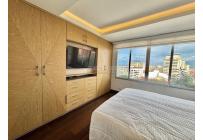 Apartamentos, Venta, Juanambú - $2.000.000.000