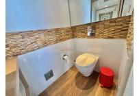 Apartamentos, Venta, Juanambú - $2.000.000.000