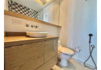 Apartamentos, Venta, Juanambú - $2.000.000.000