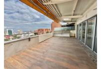 Apartamentos, Venta, Juanambú - $2.000.000.000