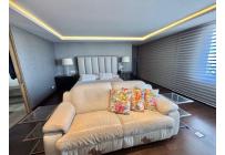 Apartamentos, Venta, Juanambú - $2.000.000.000