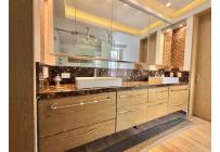 Apartamentos, Venta, Juanambú - $2.000.000.000