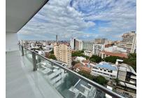 Apartamentos, Venta, Juanambú - $2.000.000.000