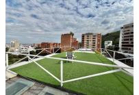 Apartamentos, Venta, Juanambú - $2.000.000.000