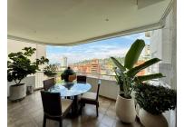 Apartamentos, Venta, Normandía - $1.200.000.000