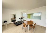 Apartamentos, Venta, Normandía - $1.200.000.000