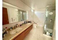 Apartamentos, Venta, Normandía - $1.200.000.000