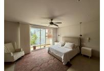 Apartamentos, Venta, Normandía - $1.200.000.000