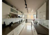 Apartamentos, Venta, Normandía - $1.200.000.000