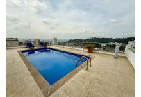 Apartamentos, Venta, Normandía - $1.200.000.000