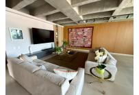 Apartamentos, Venta, Normandía - $1.200.000.000