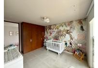 Apartamentos, Venta, Normandía - $1.200.000.000