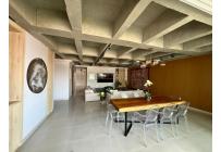 Apartamentos, Venta, Normandía - $1.200.000.000