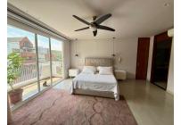 Apartamentos, Venta, Normandía - $1.200.000.000