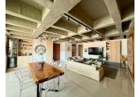 Apartamentos, Venta, Normandía - $1.200.000.000