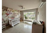 Apartamentos, Venta, Normandía - $1.200.000.000