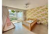 Apartamentos, Venta, Normandía - $1.200.000.000