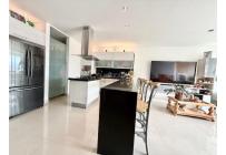 Apartamentos, Venta, Cristales - $950.000.000