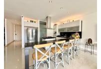 Apartamentos, Venta, Cristales - $950.000.000