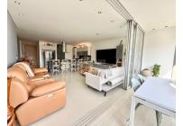 Apartamentos, Venta, Cristales - $950.000.000