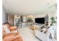 Apartamentos, Venta, Cristales - $950.000.000