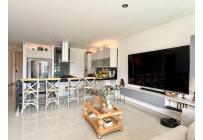 Apartamentos, Venta, Cristales - $950.000.000