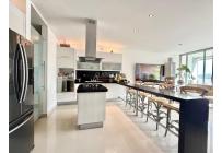 Apartamentos, Venta, Cristales - $950.000.000