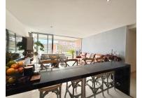 Apartamentos, Venta, Cristales - $950.000.000