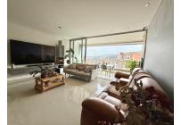 Apartamentos, Venta, Cristales - $950.000.000