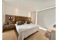 Apartamentos, Venta, Cristales - $950.000.000