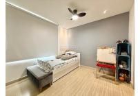 Apartamentos, Venta, Cristales - $950.000.000