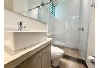 Apartamentos, Venta, Cristales - $950.000.000