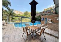 Apartamentos, Venta, Cristales - $950.000.000