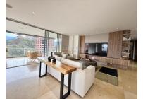 Apartamentos, Venta, Aguacatal - $1.650.000.000