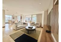 Apartamentos, Venta, Aguacatal - $1.650.000.000