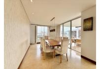 Apartamentos, Venta, Aguacatal - $1.650.000.000