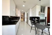 Apartamentos, Venta, Aguacatal - $1.650.000.000