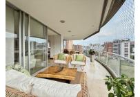 Apartamentos, Venta, Aguacatal - $1.650.000.000