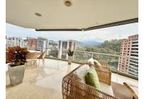 Apartamentos, Venta, Aguacatal - $1.650.000.000