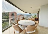 Apartamentos, Venta, Aguacatal - $1.650.000.000