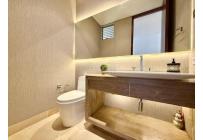 Apartamentos, Venta, Aguacatal - $1.650.000.000