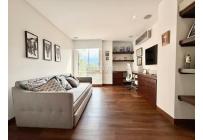 Apartamentos, Venta, Aguacatal - $1.650.000.000