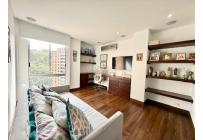 Apartamentos, Venta, Aguacatal - $1.650.000.000