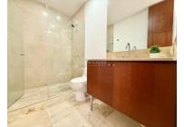 Apartamentos, Venta, Aguacatal - $1.650.000.000