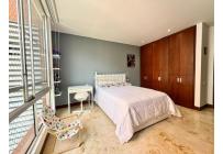 Apartamentos, Venta, Aguacatal - $1.650.000.000
