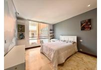 Apartamentos, Venta, Aguacatal - $1.650.000.000