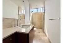 Apartamentos, Venta, Aguacatal - $1.650.000.000