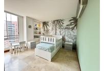 Apartamentos, Venta, Aguacatal - $1.650.000.000