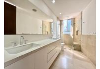 Apartamentos, Venta, Aguacatal - $1.650.000.000